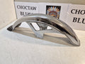 Lifan LF 125 Front Mudguard