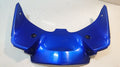 Suzuki GSF 600 Bandit Fairing, Front Lower Infill Panel