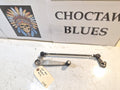 Suzuki GSF 1200 Bandit Mk2 Gear Lever And Linkage