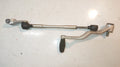 YAMAHA FJR1300 5JW 2001 -05 GEAR PEDAL AND LINKAGE