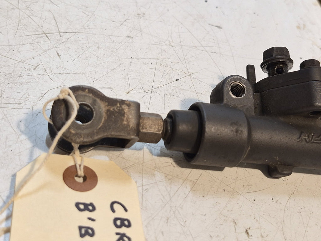 Honda CBR 1100 Blackbird Front Brake Slave Cylinder