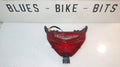 Suzuki GSF 650 Bandit Tail Light