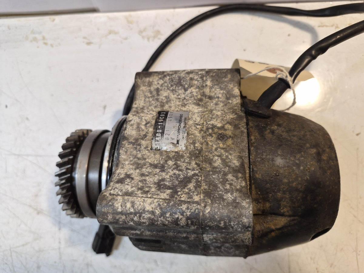 Suzuki GSF 600 Bandit Mk1 Alternator