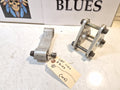 Honda CBR 1100 Blackbird Mono Shock Linkage, Lower Mount