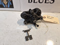 Suzuki GSF 650 Bandit Rear Brake Caliper
