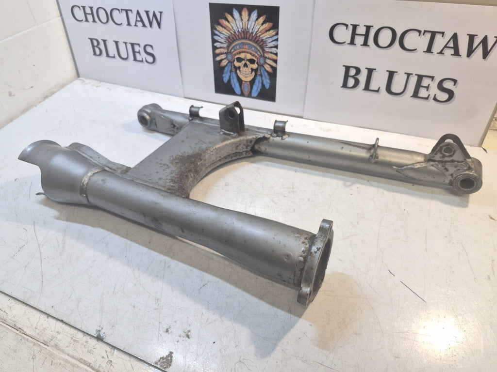 Suzuki VX 800 Swinging Arm