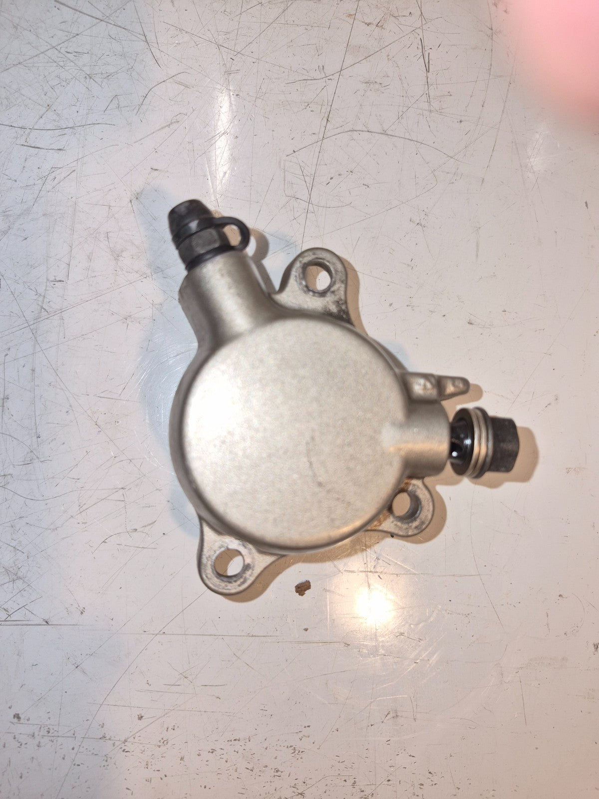 Honda CBF 1000 Clutch Slave Cylinder