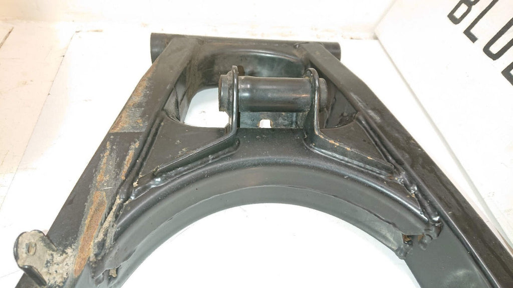 Suzuki GSF 650 Bandit Swinging Arm