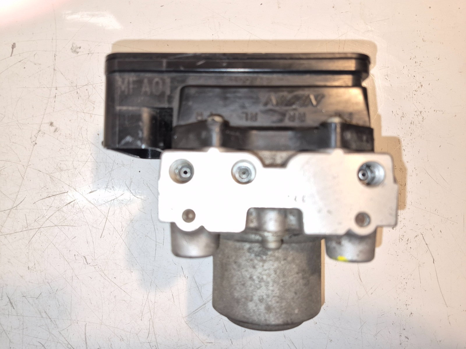 Honda CBF 1000 ABS Pump
