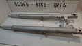 BMW R1150 RT Forks