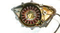 Yamaha FJR1300 Stator And Casing
