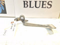 Honda CBR 1100 Blackbird Rear Brake Lever