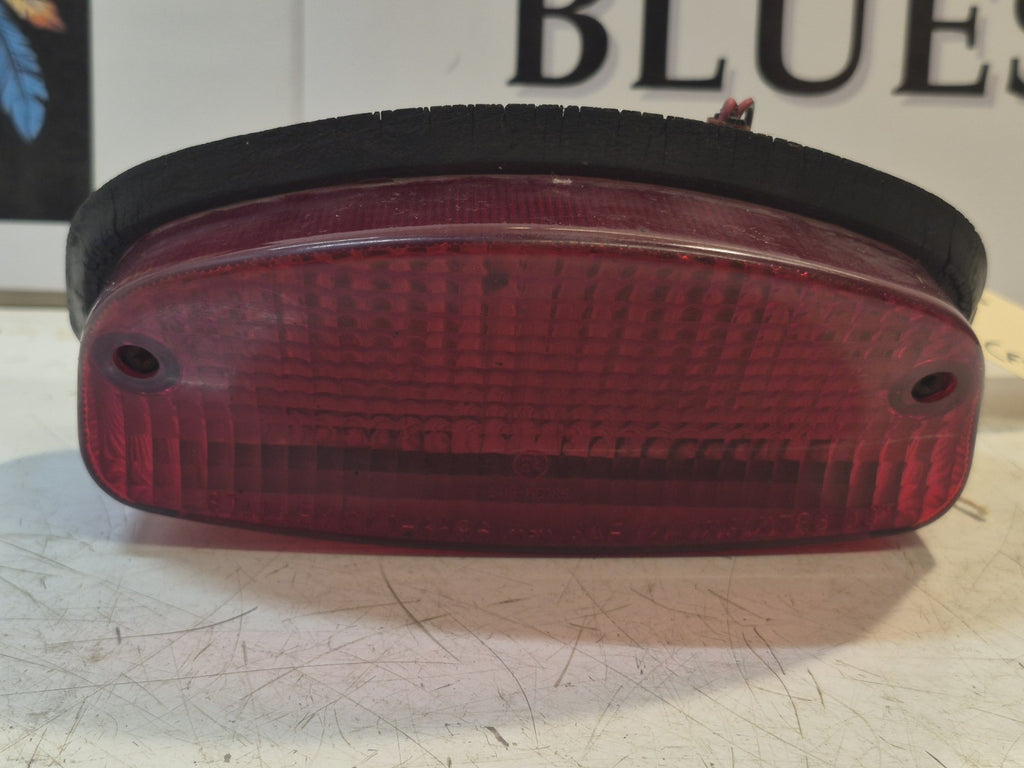 Honda CBR 1100 Blackbird Tail Light