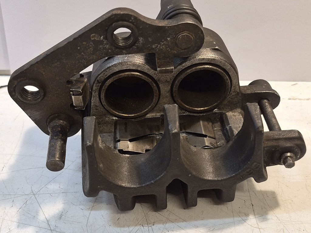 Suzuki GSF 600 Bandit Mk2 Front Brake Calipers, Pair