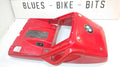 BMW K75 Rear Cowl