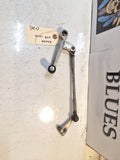 Honda VTR 1000 Firestorm Genuine Gear Lever And Linkage VTR1000 96-03
