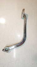 Yamaha XJ 900 S Diversion - Rear Brake Pedal Foot Lever