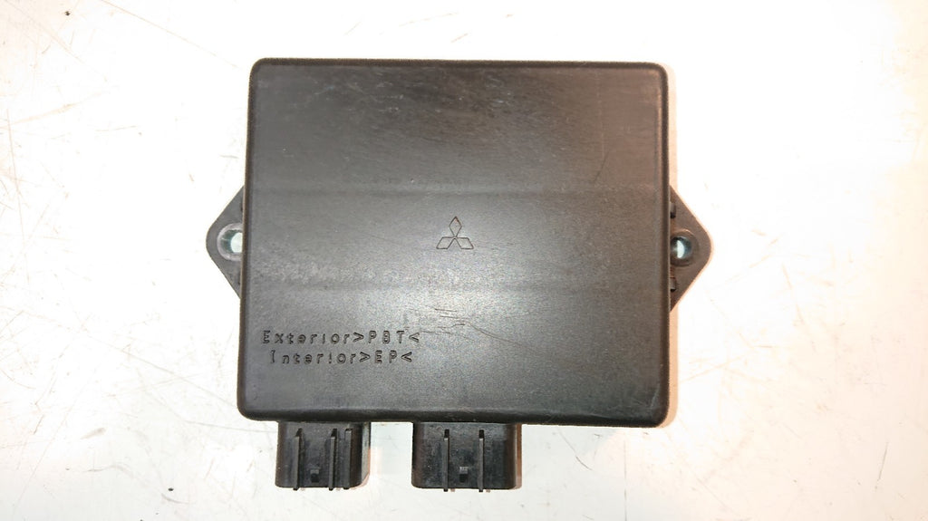 Yamaha XJ900S Diversion 1995-2004 4KM ECU/CDI