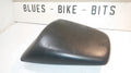 Honda CBF500 Pillion Seat