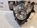 Suzuki GSF 1250 Bandit Headlight