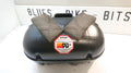 Yamaha FZ6 Fazer Air Box