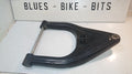 BMW R1150 RT Front Swinging Arm