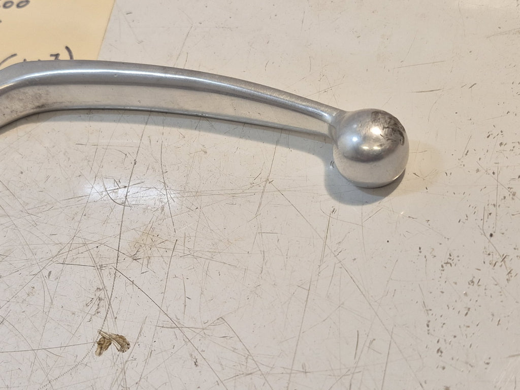 Suzuki GSF 600 Bandit Mk1 Clutch Lever