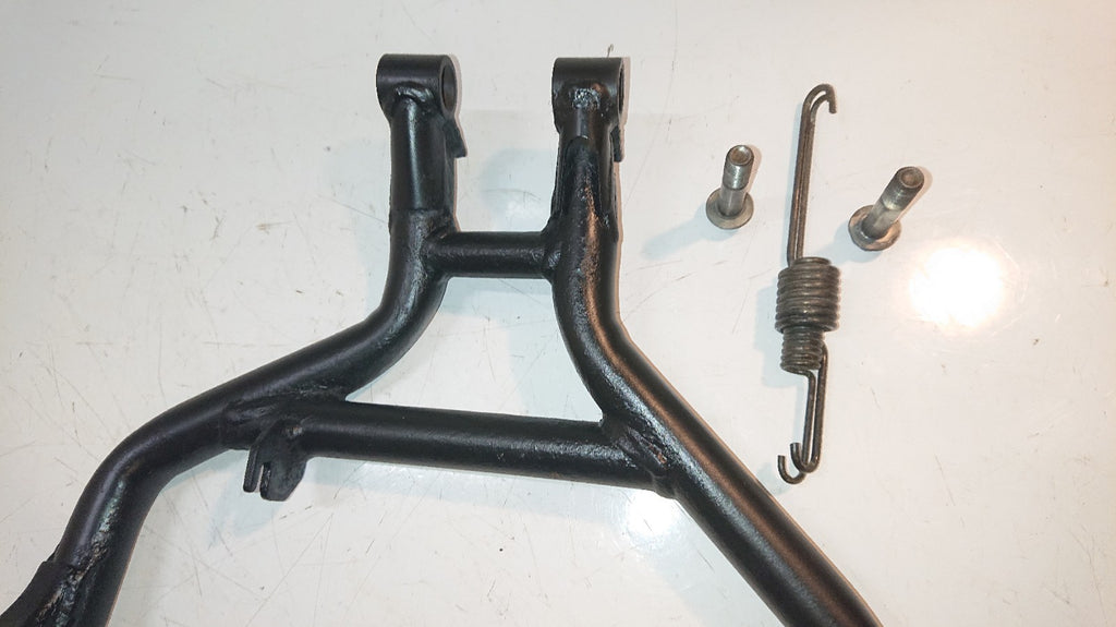Suzuki GSF 650 Bandit Centre Stand
