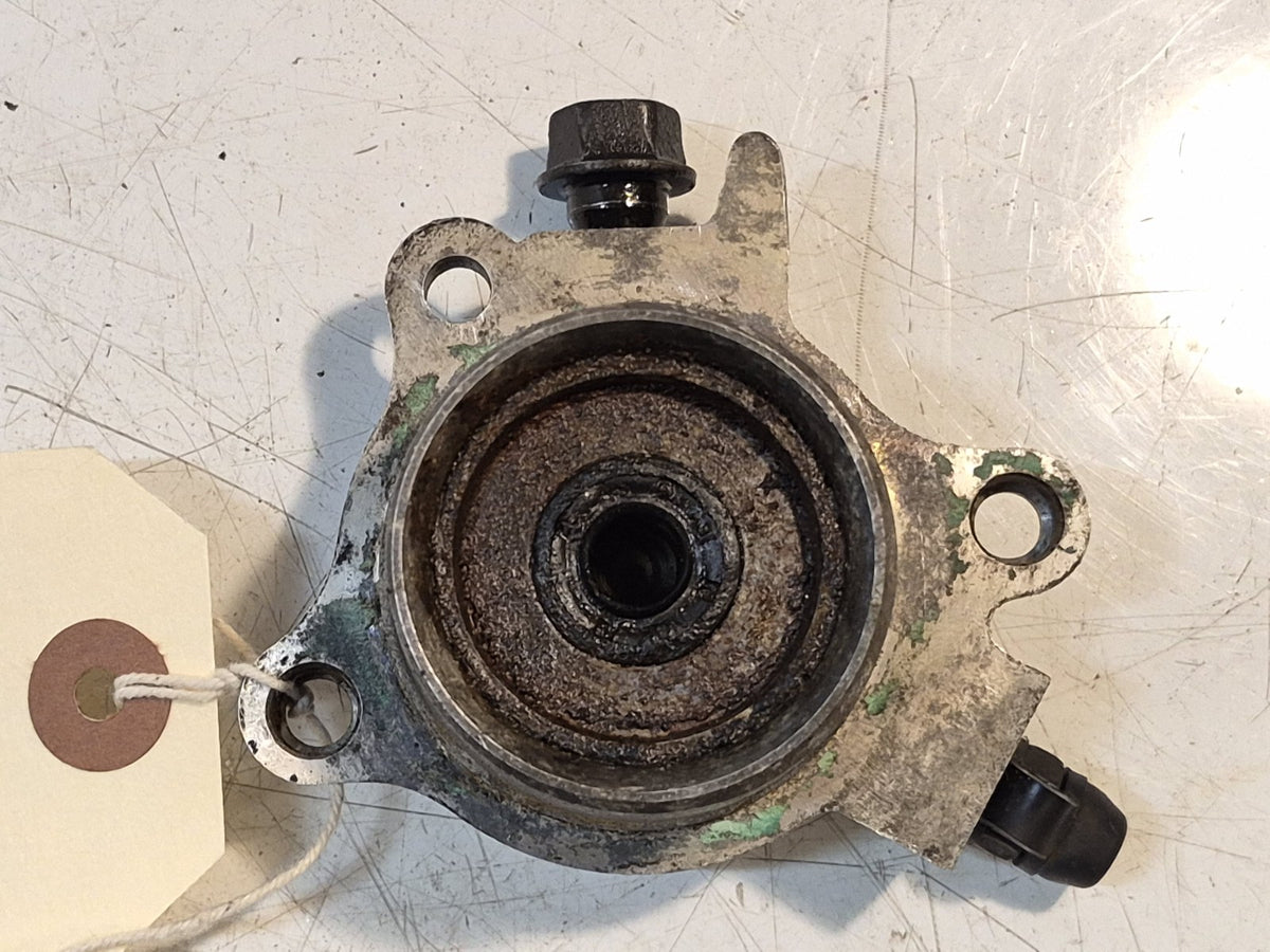 Honda CBR 1100 Blackbird Clutch Slave Cylinder