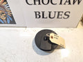 BMW K75 Fuel Cap And Key
