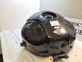 Honda NT 700 Deauville Tank, Fuel Tank
