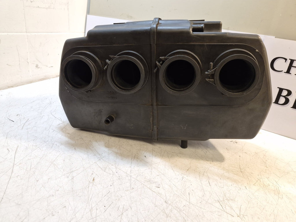 Suzuki GSF 650 Bandit Airbox