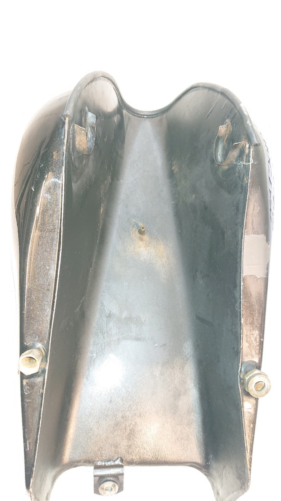 Moto Guzzi Nevada Tank, Fuel Tank