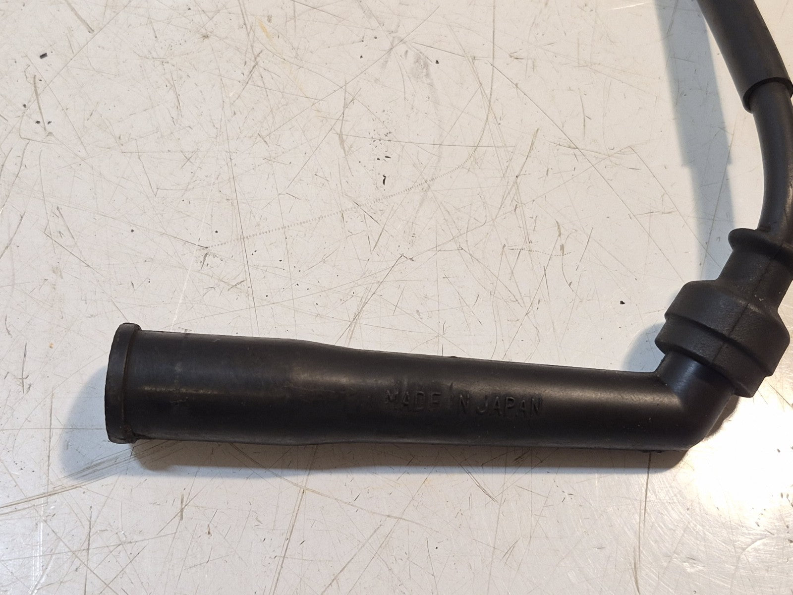 Suzuki VX 800 Coils, Pair