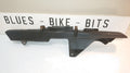 Honda VFR 800 Chain Guard