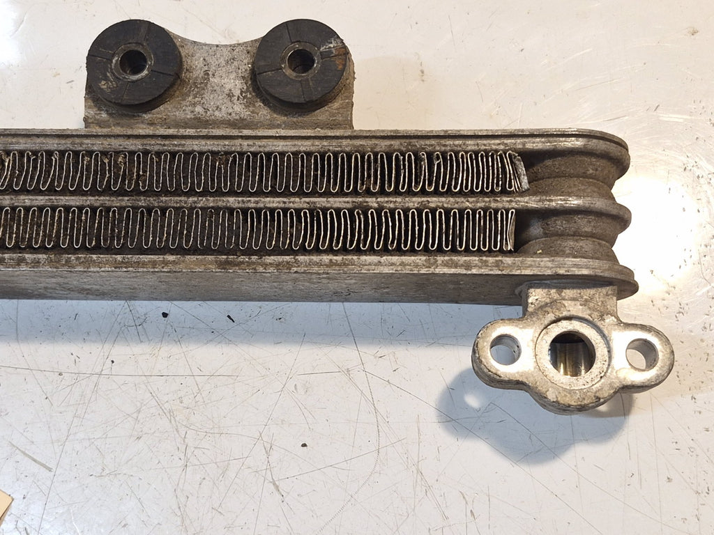 Honda VTR 1000 Firestorm Oil Cooler