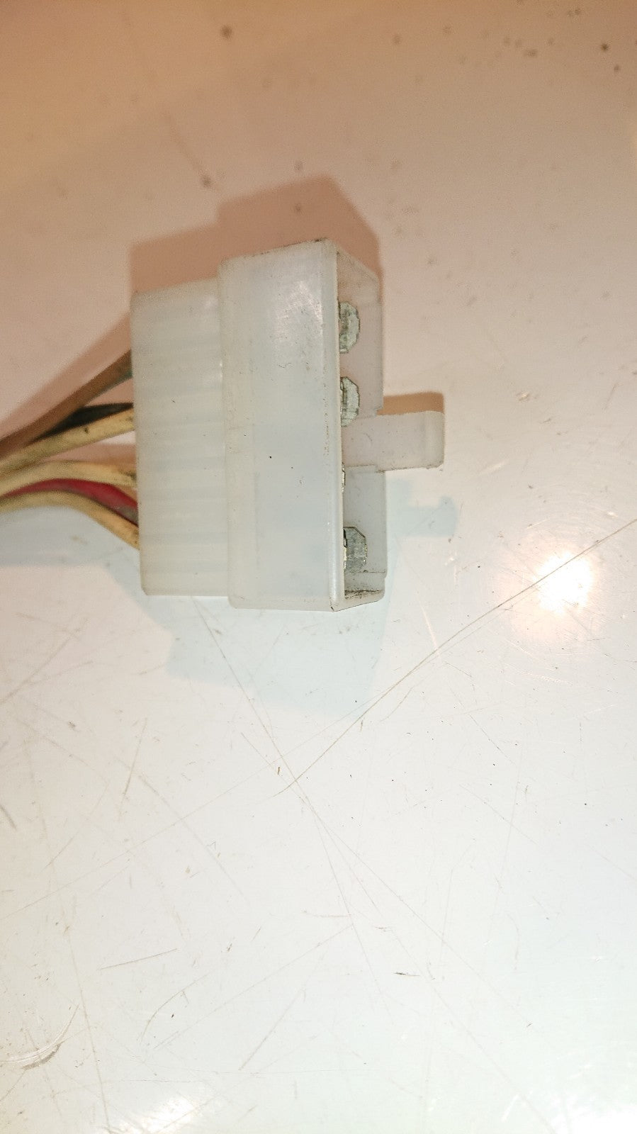 Yamaha XJ 900 Regulator /Rectifier