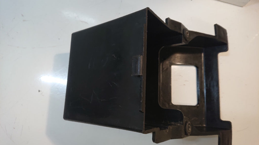 Kawasaki GPZ 1000 RX Battery Tray