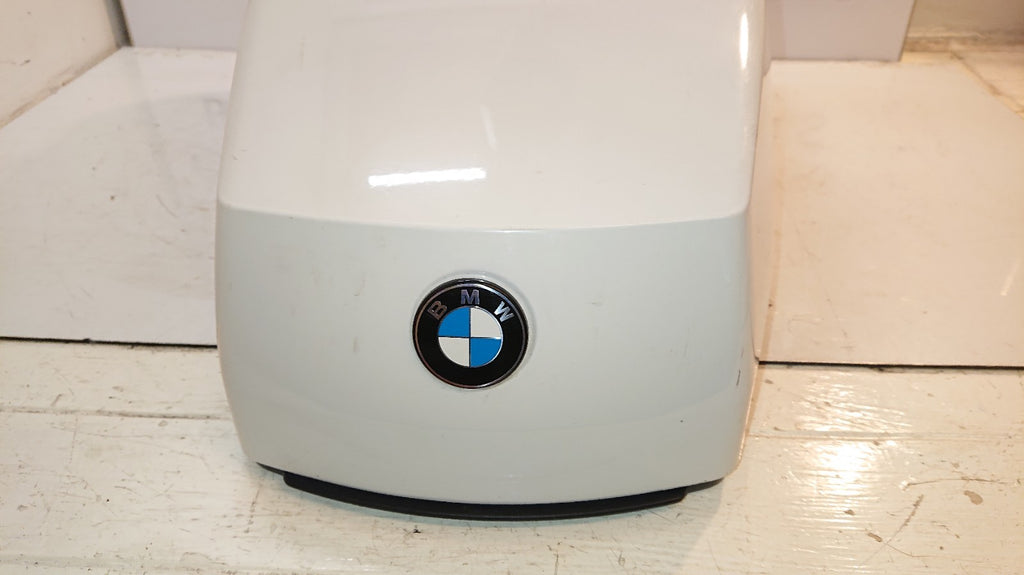 BMW R 1200 RT Top Box, OEM