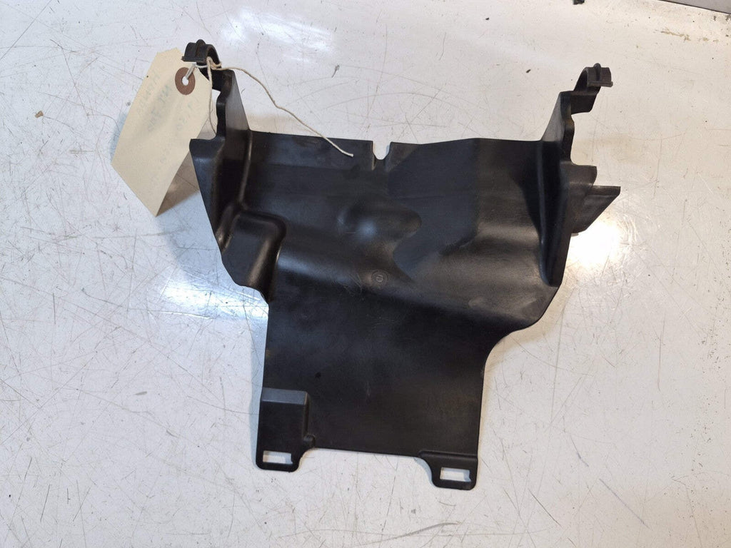 Honda NT 700 Deauville Fairing, Inner Panel