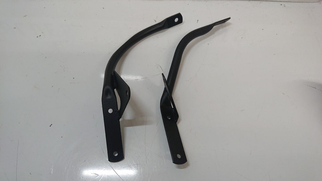 BMW R1150 RT Inner Fairing Brackets