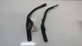 BMW R1150 RT Inner Fairing Brackets