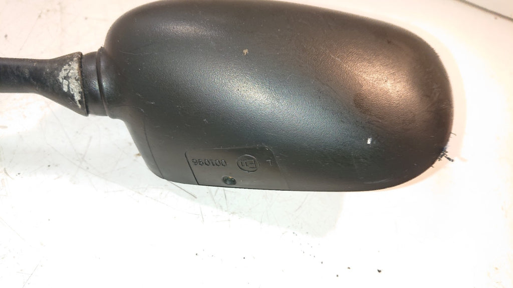 Suzuki SV 650 Mirror, Lefthand