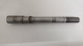 Front Wheel Spindle BMW F800 ST 2006 - 2010
