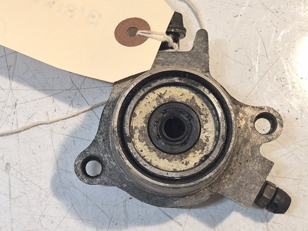 Honda CBR 1100 Blackbird Clutch Slave Cylinder