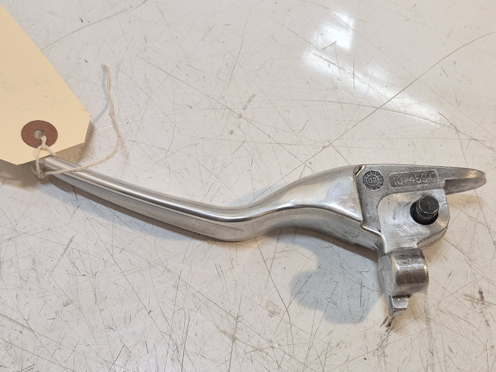 Harley Davidson V ROD Front Brake Lever