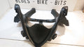 Suzuki GSF 600 Bandit Fairing, Screen Mount, Clocks Surround