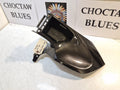 Honda NT 700 Deauville Fairing, Upper Panel