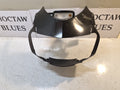 Honda VTR 1000 Firestorm Fairing, Headlight Surround