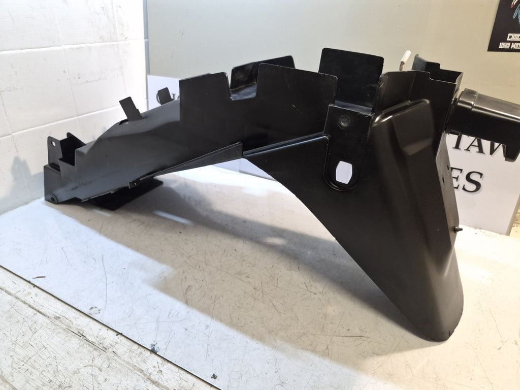 Suzuki GSF 600 Bandit Mk1 Undertray